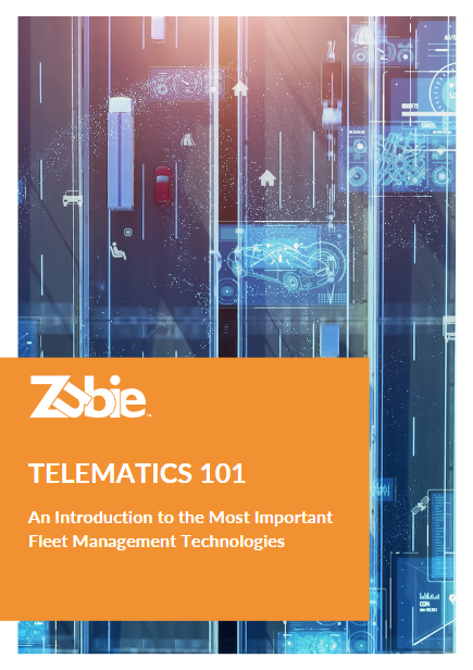 Telematics_101_Cover