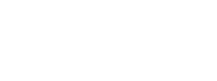 Zubie_Logo_White_Transparent